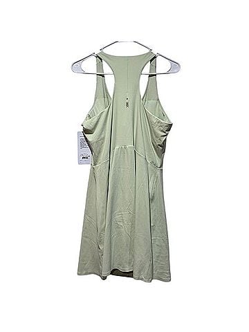 Rhone Course to Court Active Dress (view 2)