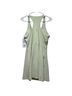 Rhone Solid Multi Color Active Dress Size XL (tall) - photo 2