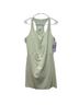 Rhone Solid Multi Color Active Dress Size XL (tall) - photo 1