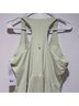 Rhone Solid Multi Color Active Dress Size XL (tall) - photo 10
