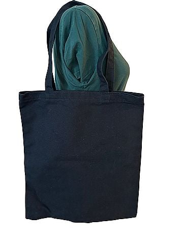 Pendleton Leather Tote (view 2)