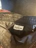 Kipling Print Multi Color Leather Crossbody Bag One size - photo 4