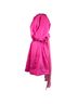 Maje Pink Cocktail Dress Size 4 - photo 12