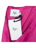 Maje Pink Cocktail Dress Size 4 - photo 9