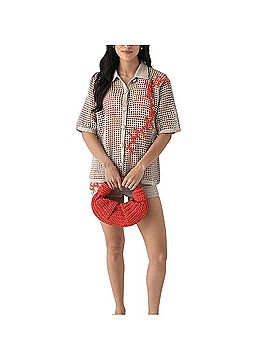 My Beachy Side Short Sleeve T-Shirt (view 1)