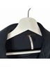 Free People Black Jacket Size XS - photo 6