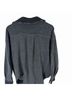 Free People Black Jacket Size XS - photo 9