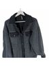 Free People Black Jacket Size XS - photo 13