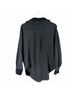 Free People Black Jacket Size XS - photo 8