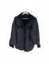Free People Black Jacket Size XS - photo 12