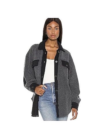 Free People Ruby Jacket (view 2)