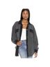 Free People Black Jacket Size XS - photo 2