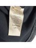 Free People Black Jacket Size XS - photo 10
