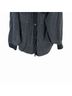 Free People Black Jacket Size XS - photo 7