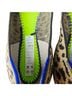 ROTHY'S Animal Print Multi Color Flats Size 7 1/2 - photo 5