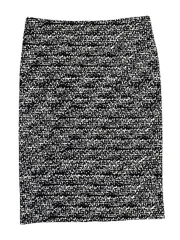 Vince Camuto Formal Skirt (view 2)