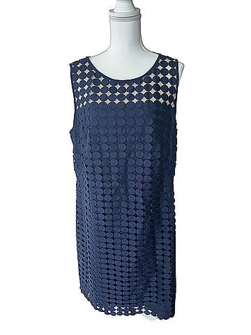 Ralph Lauren Casual Dress (view 1)