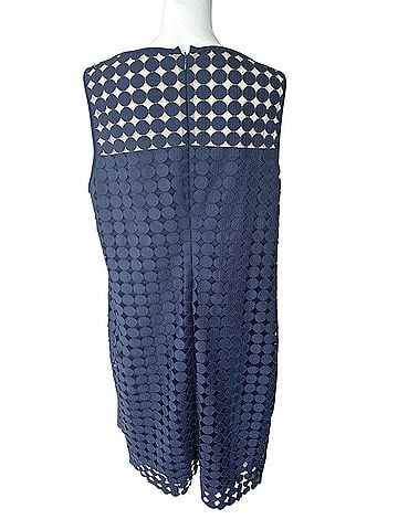 Ralph Lauren Casual Dress (view 2)