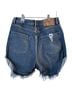 One Teaspoon Casual Pants Size 28 - photo 2