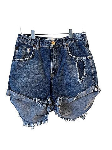 One Teaspoon Bandits Casual Pants (view 1)