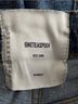 One Teaspoon Casual Pants Size 28 - photo 3