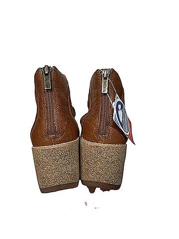 Aetrex Kara Wedges (view 2)