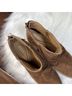 Aetrex Brown Wedges Size EU 39 - photo 8