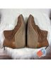 Aetrex Brown Wedges Size EU 39 - photo 5