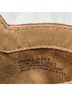 Aetrex Brown Wedges Size EU 39 - photo 7