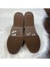 Aetrex Brown Wedges Size EU 39 - photo 3