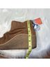 Aetrex Brown Wedges Size EU 39 - photo 9