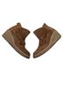 Aetrex Brown Wedges Size EU 39 - photo 1
