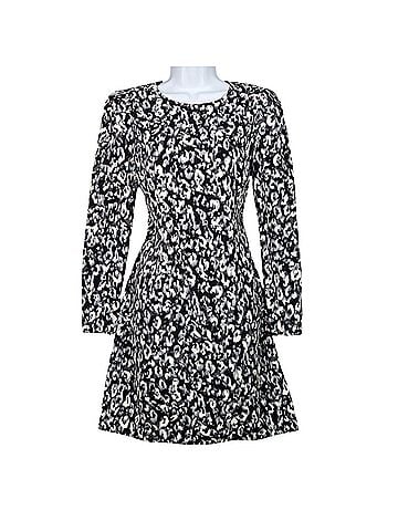Karen Millen Cocktail Dress (view 1)