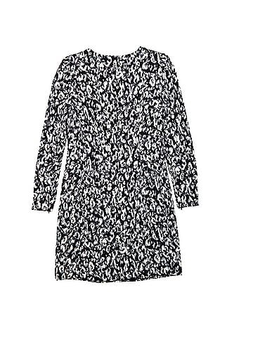 Karen Millen Cocktail Dress (view 2)