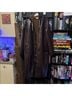 Plan C Brown Coat Size XXL - photo 6