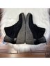 Aetrex Wedges Size EU 37 - photo 5