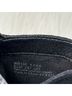 Aetrex Wedges Size EU 37 - photo 4