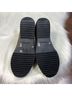 Aetrex Wedges Size EU 37 - photo 3