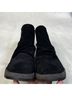 Aetrex Wedges Size EU 37 - photo 8