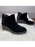 Aetrex Wedges Size EU 37 - photo 6