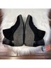 Aetrex Wedges Size EU 37 - photo 12