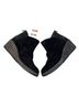 Aetrex Wedges Size EU 37 - photo 1
