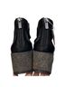 Aetrex Wedges Size EU 37 - photo 2