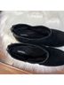 Aetrex Wedges Size EU 37 - photo 10