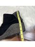 Aetrex Wedges Size EU 37 - photo 9