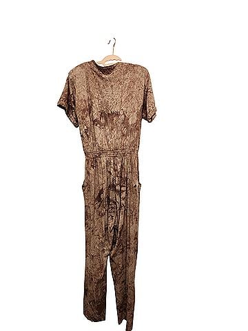 Focus Jumpsuit (view 2)