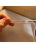 Thom Browne for Neiman Marcus + Target Sunglasses One size - photo 3