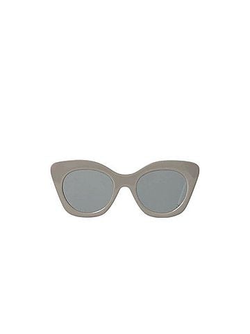 Thom Browne for Neiman Marcus + Target Sunglasses (view 1)