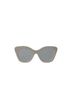 Thom Browne for Neiman Marcus + Target Sunglasses One size - photo 1