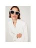 Thom Browne for Neiman Marcus + Target Sunglasses One size - photo 4